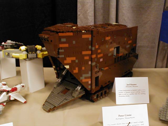 p1010008.jpg