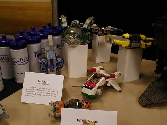 p1010009.jpg