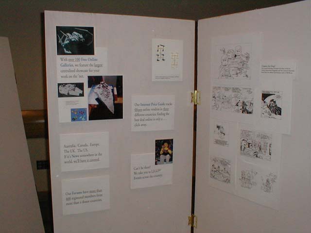 p1010012.jpg