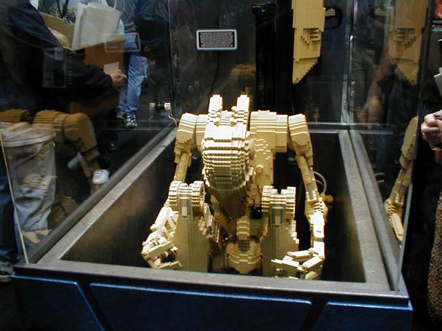 p1010017.jpg
