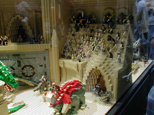 p1010019.jpg