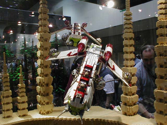 p1010020.jpg