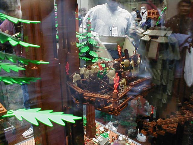 p1010024.jpg