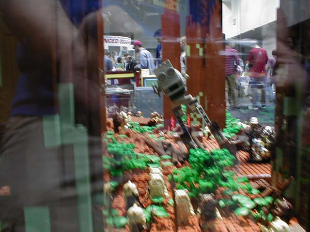 p1010025.jpg