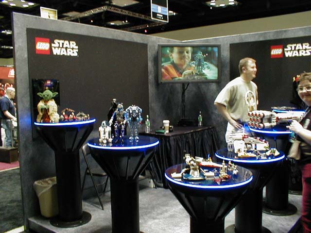 p1010029.jpg