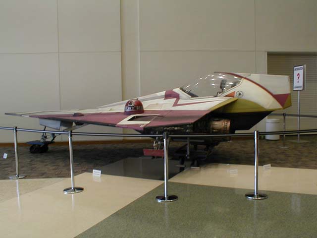 p1010032.jpg