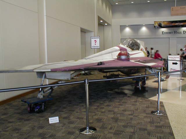 p1010033.jpg