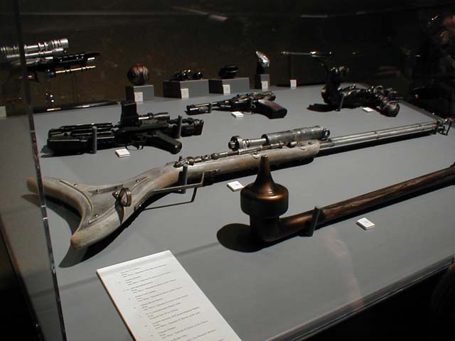 p1010035.jpg