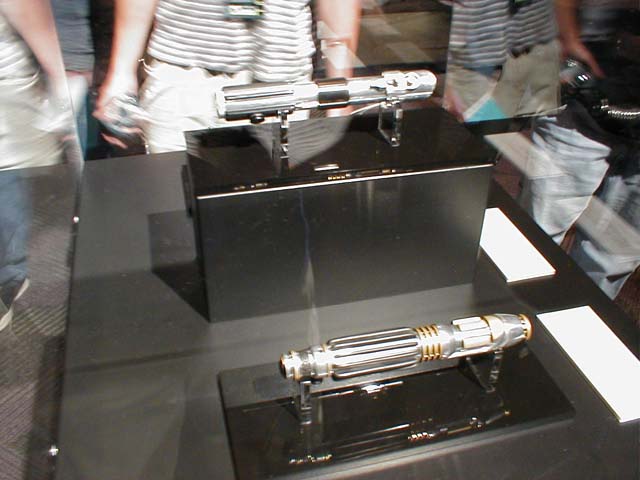 p1010036.jpg