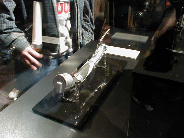 p1010037.jpg