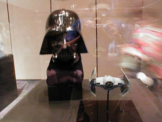 p1010038.jpg