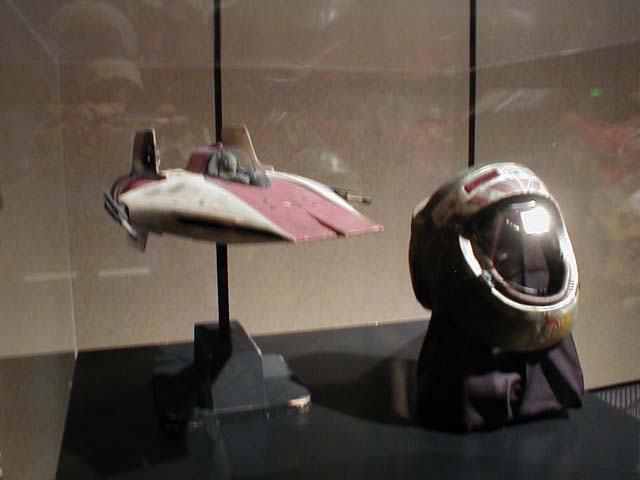 p1010041.jpg