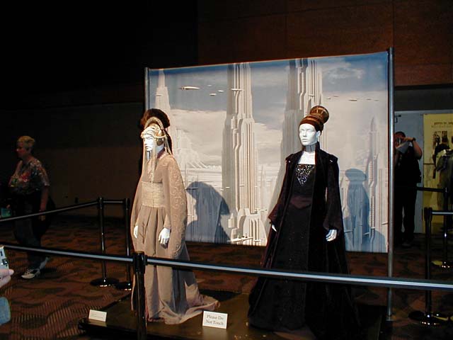 p1010042.jpg