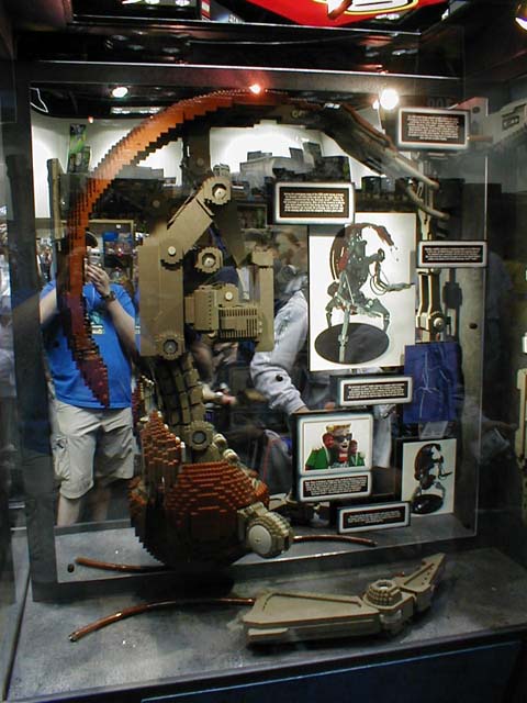 p1010043.jpg