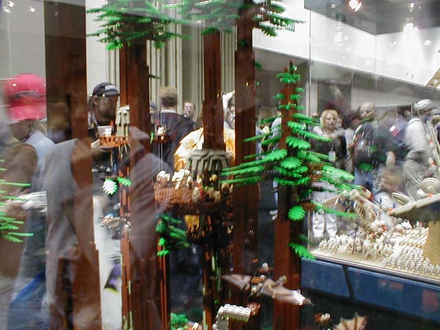 p1010044.jpg