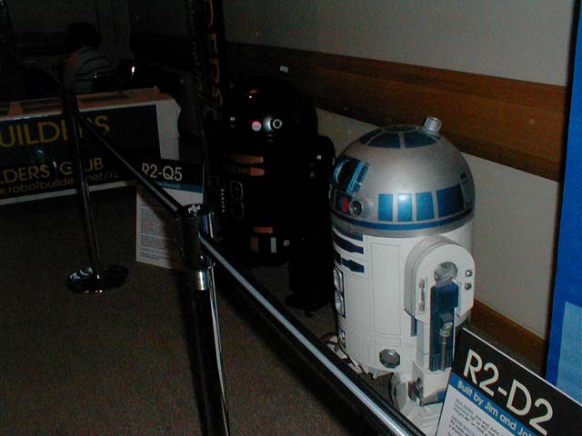 p1010059.jpg