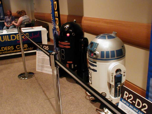 p1010060.jpg