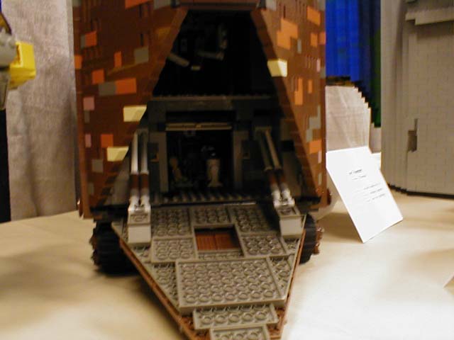 p1010067.jpg