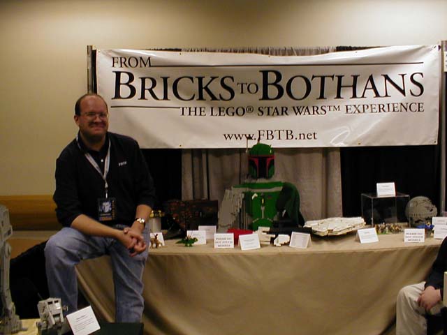 timsaupe.jpg