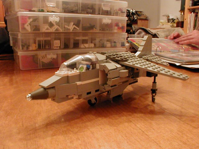 p1010001.jpg