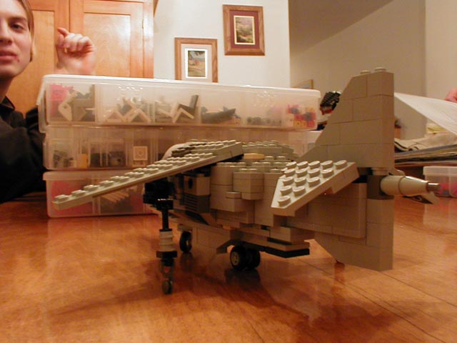 p1010006.jpg