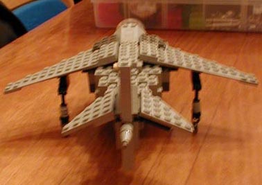 p1010007.jpg