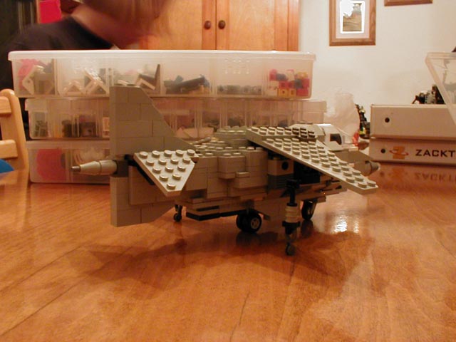 p1010009.jpg