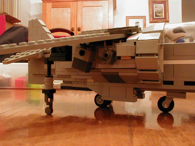 p1010010.jpg