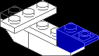 excels03.gif
