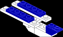 excels04.gif