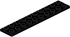shuttl01.gif