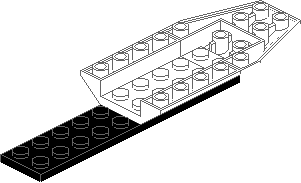 shuttl02.gif