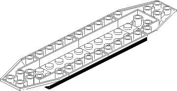 shuttl03.gif
