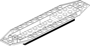 shuttl04.gif