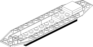 shuttl05.gif