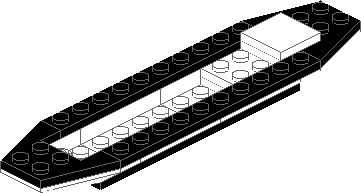shuttl06.gif