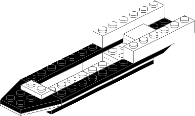 shuttl07.gif