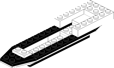 shuttl08.gif
