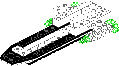 shuttl09.gif
