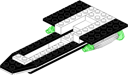 shuttl10.gif