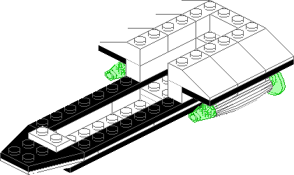 shuttl11.gif