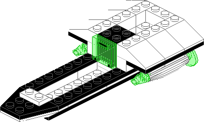 shuttl12.gif