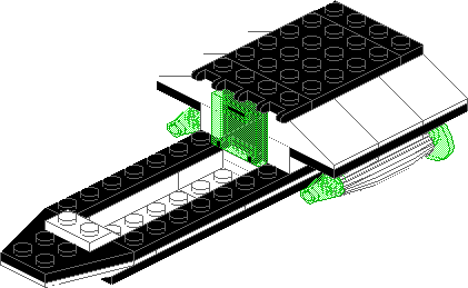 shuttl13.gif