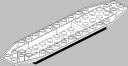 shuttl04.gif