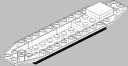 shuttl05.gif