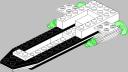 shuttl09.gif