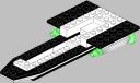 shuttl10.gif