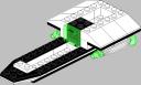 shuttl12.gif
