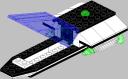 shuttl14.gif