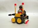 p1010016.jpg